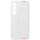SAMSUNG Silicone Grip Case do Samsung S23 Biały - 1110014 - zdjęcie 2
